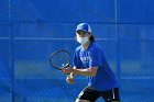 MTen vs Clark  Men’s Tennis vs Clark University : Wheaton, MTennis, MTen, Men’s Tennnis